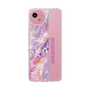 Slim Protection Case［ Mix ］