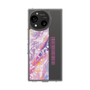 Slim Protection Case［ Mix ］