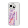 Slim Protection Case［ Mix ］
