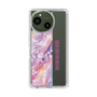 Slim Protection Case［ Mix ］