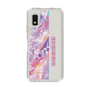 Slim Protection Case［ Mix ］