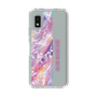 Slim Protection Case［ Mix ］