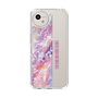 Slim Protection Case［ Mix ］