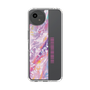 Slim Protection Case［ Mix ］