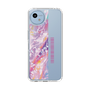 Slim Protection Case［ Mix ］