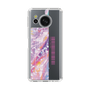 Slim Protection Case［ Mix ］