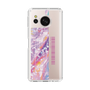 Slim Protection Case［ Mix ］
