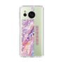 Slim Protection Case［ Mix ］