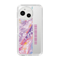 Slim Protection Case［ Mix ］