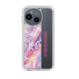 Slim Protection Case［ Mix ］