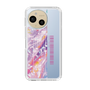 Slim Protection Case［ Mix ］