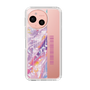 Slim Protection Case［ Mix ］