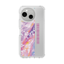 Slim Protection Case［ Mix ］