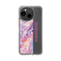 Slim Protection Case［ Mix ］