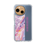 Slim Protection Case［ Mix ］