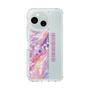 Slim Protection Case［ Mix ］