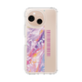 Slim Protection Case［ Mix ］