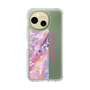 Slim Protection Case［ Mix ］