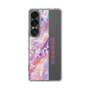 Slim Protection Case［ Mix ］
