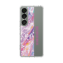 Slim Protection Case［ Mix ］