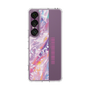 Slim Protection Case［ Mix ］