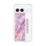 Slim Protection Case［ Mix ］