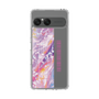 Slim Protection Case［ Mix ］