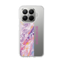 Slim Protection Case［ Mix ］