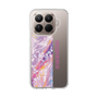 Slim Protection Case［ Mix ］