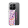 Slim Protection Case［ Mix ］