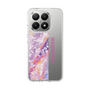 Slim Protection Case［ Mix ］