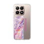 Slim Protection Case［ Mix ］