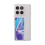 Slim Protection Case［ Reflection ］