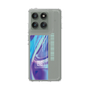 Slim Protection Case［ Reflection ］