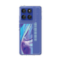 Slim Protection Case［ Reflection ］