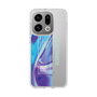 Slim Protection Case［ Reflection ］