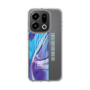 Slim Protection Case［ Reflection ］