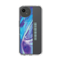 Slim Protection Case［ Reflection ］