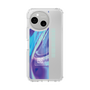 Slim Protection Case［ Reflection ］