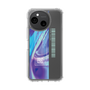 Slim Protection Case［ Reflection ］