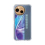 Slim Protection Case［ Reflection ］