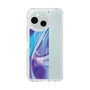 Slim Protection Case［ Reflection ］