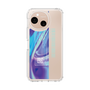 Slim Protection Case［ Reflection ］