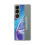 Slim Protection Case［ Reflection ］