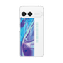 Slim Protection Case［ Reflection ］