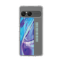 Slim Protection Case［ Reflection ］