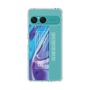 Slim Protection Case［ Reflection ］