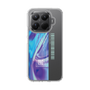Slim Protection Case［ Reflection ］