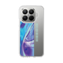 Slim Protection Case［ Reflection ］