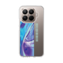 Slim Protection Case［ Reflection ］